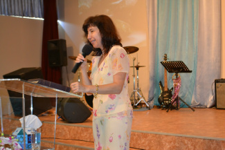 Picture